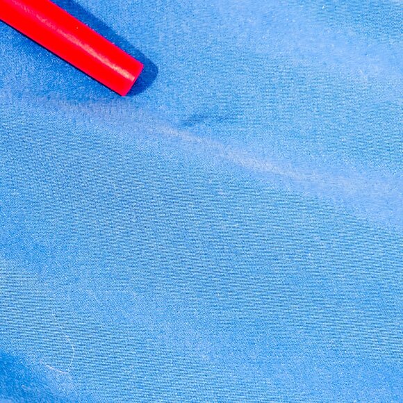 HURLEY Men’s blue board shorts | Surf swim trunk | Size 36 * - Picture 8 of 9